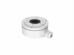 Крепление Hikvision DS-1280ZJ-XS 1045033469