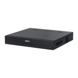 Видеорегистратор Dahua HDCVI-видеорегистраторы DH-XVR5432L-I3 1764432623