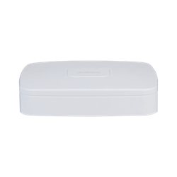 Видеорегистратор Dahua IP-видеорегистраторы DHI-NVR2104-I2 42030054