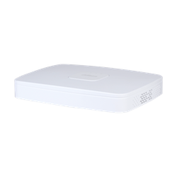 Видеорегистратор Dahua IP-видеорегистраторы DHI-NVR4000-EI DHI-NVR4108-8P-EI 1330321322