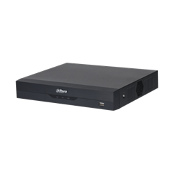 Видеорегистратор Dahua IP-видеорегистраторы DHI-NVR4000-EI DHI-NVR4116HS-EI 857368557