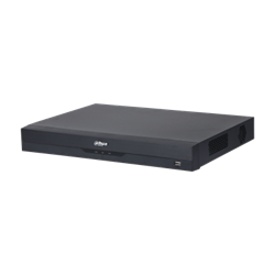 Видеорегистратор Dahua IP-видеорегистраторы DHI-NVR4000-EI DHI-NVR4232-EI 1189250100