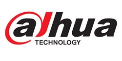 Монитор Dahua DHI-VTH2611L-WP 4.3" 480x272 1395369270