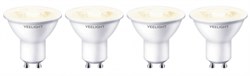 Умный дом Yeelight Умная лампа W1 1389836761