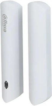 Умный дом Dahua Датчик открытия DHI-ARD323-W2(868) 1353681779