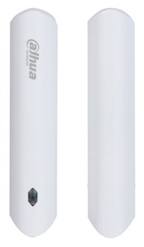 Умный дом Dahua Датчик открытия DHI-ARD324-W2(868) 1107831256