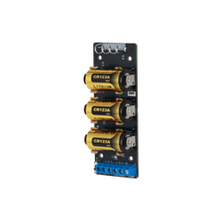 Умный дом Dahua Модуль расширения DHI-ARM320-W2(868) 1828305709