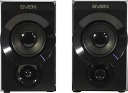 Колонки SVEN SPS-535 (черный) 1791089020