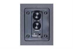 Колонки SVEN SPS-619 (черный) 510920586
