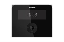 Колонки SVEN MS-2250 2116960384