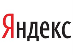 Умная колонка Yandex Станция Мини 3 Про Алиса серый 18W 2.0 BT/Wi-Fi (YNDX-00059GRY) 1675435052