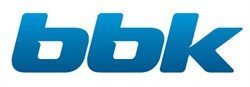 Колонка порт. BBK BTA1110 черный 10W 2.0 BT (BTA1110 (B)) 1246888018