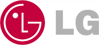 Колонка порт. LG XG8T черный 120W 2.1 BT 1271473461