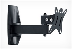 Кронштейн Holder LCDS-5004 1759262776
