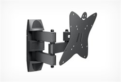 Кронштейн Holder LCDS-5038 272428003
