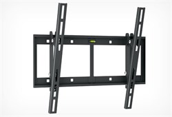 Кронштейн Holder LCD-T4609 1102479517