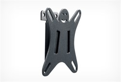Кронштейн Holder LCDS-5001 249777538