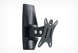 Кронштейн Holder LCDS-5003 1099696837
