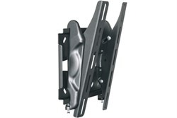 Кронштейн Holder LCDS-5010 98036155