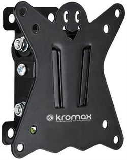 Кронштейн Kromax CASPER-101 351147263