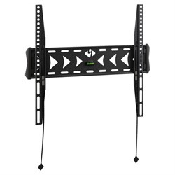 Кронштейн Kromax FLAT-3 1526673629
