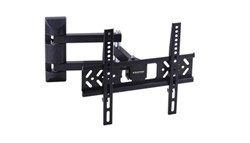 Кронштейн Kromax PIXIS-XS 617008665