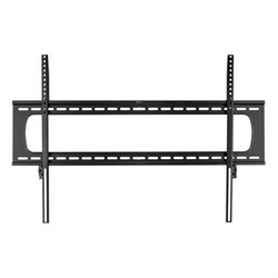 Кронштейн Kromax STAR PRO-111 1478830415