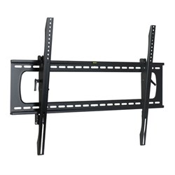 Кронштейн Kromax STAR PRO-112 1663548691