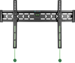 Кронштейн ONKRON FM6 511278757