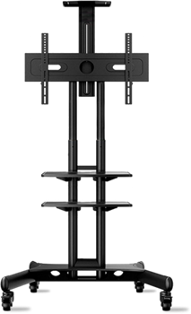 Кронштейн ONKRON TS1552 1063897989