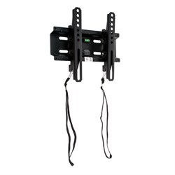 Кронштейн Kromax FLAT-6 1043867962