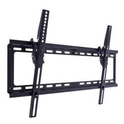 Кронштейн Kromax Ideal-2 1837139866