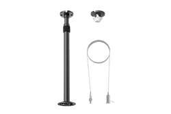 Кронштейн Yealink CM-MountKIT 327821785