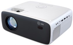 Проектор Cactus CS-PRM.07WT.WUXGA 494971211