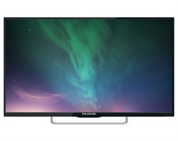 Телевизор POLARLINE 32PL12TC 54867907