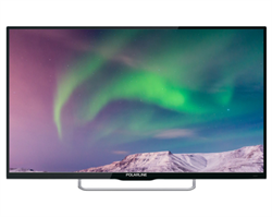 Телевизор POLARLINE 32PL14TC-SM 1275317596