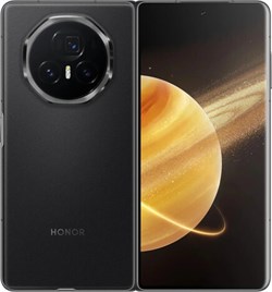 Смартфон Honor MAGIC V3 512 _Б черный 795910138