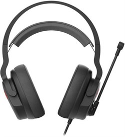 Гарнитура A4tech Bloody G330p, цвет черный 707282840