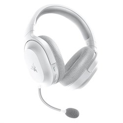 Bluetooth-гарнитура Razer Barracuda X Headset 2022 1382267864