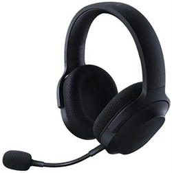 Bluetooth-гарнитура Razer Barracuda X Headset 2022, цвет черный 643540961
