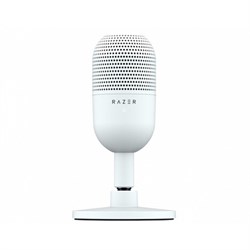 Микрофон Razer Микрофоны Seiren V3 Mini, цвет белый 1463988741