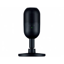 Микрофон Razer Микрофоны Seiren V3 Mini, цвет черный 1666914048