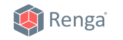 Renga Professional (лицензионный платеж за пакет обновления на каждое рабочее место на 1 год), локальная лицензия 2060612822