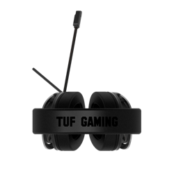 ASUS GAMING H3 GUN 661464011