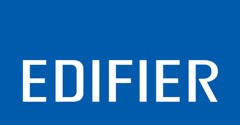 Гарнитура мониторные Edifier W830NB черный беспроводные bluetooth оголовье 85458621