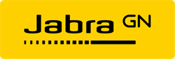 Гарнитура проводная/ Jabra Evolve 10 92196257