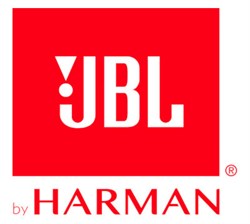Наушники/ JBL T520BT (BLue) 1298496678