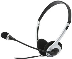 SVEN AP-010MV 823239733