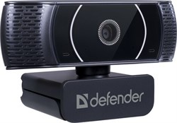 Вебкамера Defender G-lens 2590 1148371888