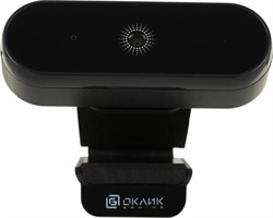 Вебкамера Oklick OK-C008FH 1759070449